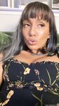 Leaked Janice Griffith xxx photo part 4
