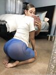 Janae Girard leaked onlyfans sex photo part 4
