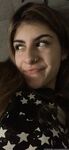 Terrific onlyfans Jamie Claire sex photo mega pack part 8
