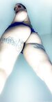Jalena Jameson fresh onlyfans nude galleries part 2
