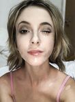 Jadevow onlyfans xxx galleries pack part 4
