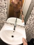 Jadevow onlyfans xxx galleries pack part 4
