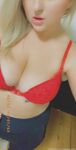 Jadestryker excellent onlyfans porn pictures leaks pack part 3
