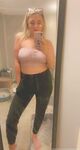 Jadestryker excellent onlyfans porn pictures leaks pack part 3
