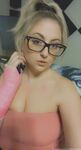 Jadestryker excellent onlyfans porn pictures leaks pack part 3
