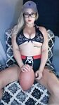 Jadestryker excellent onlyfans porn pictures leaks pack part 3
