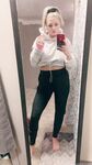 Jadestryker excellent onlyfans porn pictures leaks pack part 3
