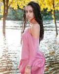 Jada amor terrific onlyfans nude gallery leaks pack part 8
