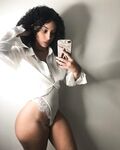 Jada amor terrific onlyfans nude gallery leaks pack part 8
