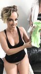 Jada Stevens terrific onlyfans sex gals pack part 8
