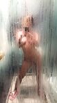 Jada Stevens terrific onlyfans sex gals pack part 8
