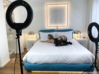 Jada Stevens terrific onlyfans sex gals pack part 8
