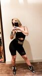 Jada Stevens terrific onlyfans sex gals pack part 8
