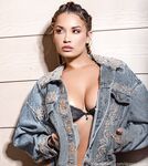 JESSICA Kylie leaked sex galleries pack part 1
