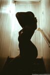 itsqueenn fresh onlyfans porn gallery leaks mega pack part 2
