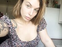 Onlyfans itsivylebelle sex gal pack part 1
