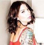 Onlyfans itsivylebelle sex gal pack part 1
