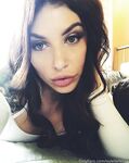 Onlyfans itsivylebelle sex gal pack part 1
