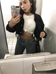 Onlyfans itsivylebelle sex gal pack part 1
