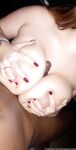 itshaleynicole leaked onlyfans xxx gallery part 3
