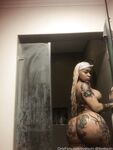 ibodiquiin outstanding onlyfans picture part 7
