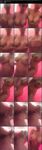 Isis Love onlyfans sex gallery part 2
