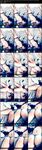 Isis Love onlyfans sex gallery part 2
