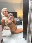 Imogen Lucy Holland onlyfans hot nude gal leaks pack 4
