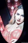 Leaked Iara Ferreira onlyfans porn gals part 2

