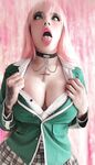 hsc4 exciting onlyfans nude image mega pack part 1
