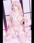 hsc4 exciting onlyfans nude image mega pack part 1
