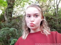 honeyxbabey onlyfans porn photos mega pack part 3
