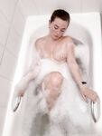 honeyxbabey onlyfans porn photos mega pack part 3
