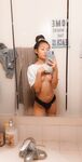 Honey Lawrie exciting onlyfans nude gals part 1
