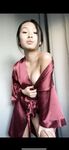 Honey Lawrie exciting onlyfans nude gals part 1
