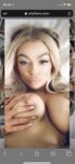 Holly H fresh onlyfans sex photo mega pack part 2
