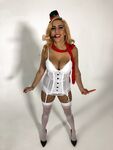 HeyIts April leaked onlyfans xxx gals part 3
