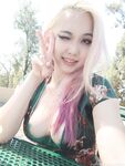Fresh onlyfans Harriet sex images leaks pack part 2
