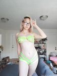 Fresh onlyfans Harriet sex images leaks pack part 2
