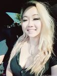 Fresh onlyfans Harriet sex images leaks pack part 2
