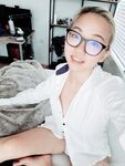 Fresh onlyfans Harriet sex images leaks pack part 2
