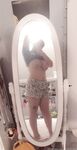 Fresh onlyfans Hannahhh 840 sex photos pack part 2
