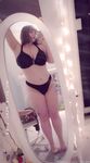 Fresh onlyfans Hannahhh 840 sex photos pack part 2
