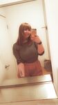 Fresh onlyfans Hannahhh 840 sex photos pack part 2
