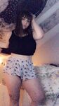 Fresh onlyfans Hannahhh 840 sex photos pack part 2
