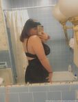 Fresh onlyfans Hannahhh 840 sex photos pack part 2
