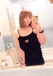 Fresh onlyfans Hannahhh 840 sex photos pack part 2
