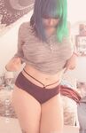 Fresh onlyfans Hannahhh 840 sex photos pack part 2
