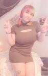 Fresh onlyfans Hannahhh 840 sex photos pack part 2
