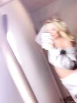 Hannah Martin fresh onlyfans nude gallery mega pack
